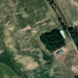 Satellite imagery of Schwedenberg, DE