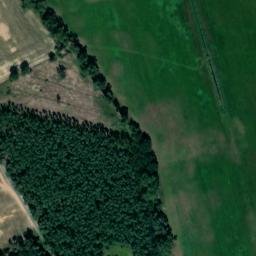 Satellite imagery of Schwedenberg, DE