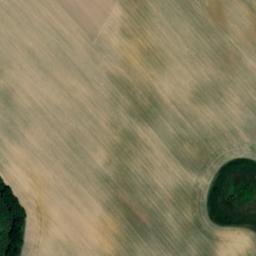 Satellite imagery of 797, PL