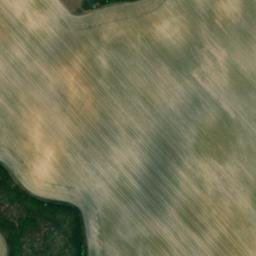 Satellite imagery of 797, PL