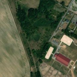 Satellite imagery of 797, PL