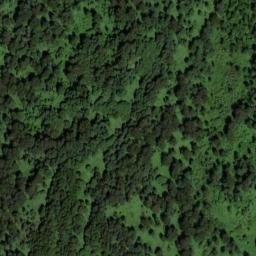 Satellite imagery of Крутая, KZ