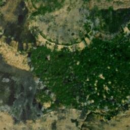 Satellite imagery of Крутой Лог, KZ