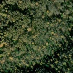 Satellite imagery of Бол. Кедровка, KZ
