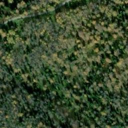 Satellite imagery of Бол. Кедровка, KZ