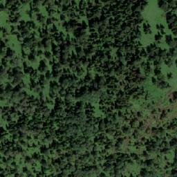 Satellite imagery of Бол. Унзас Сев., RU