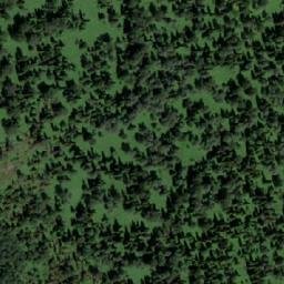 Satellite imagery of Бол. Унзас Сев., RU