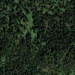 Satellite imagery of Атлунь, RU