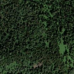 Satellite imagery of Атлунь, RU