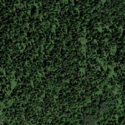 Satellite imagery of Атлунь, RU