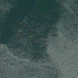 Satellite imagery of Halsey Point, CA