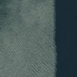 Satellite imagery of Halsey Point, CA