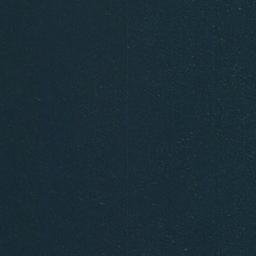 Satellite imagery of Halsey Point, CA