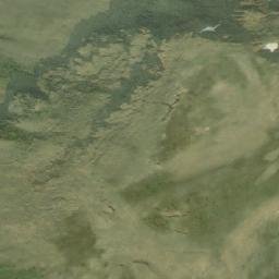 Satellite imagery of Mount Macleod, CA