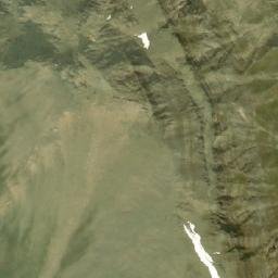Satellite imagery of Mount Macleod, CA