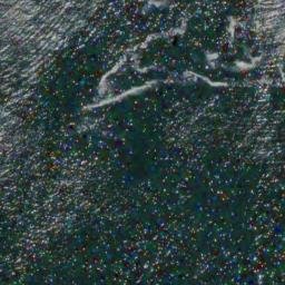 Satellite imagery of Carrickarone, IE