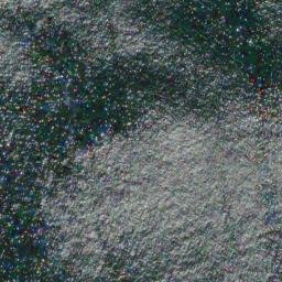 Satellite imagery of Carrickarone, IE