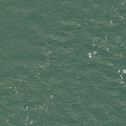 Satellite imagery of East Platters, GB