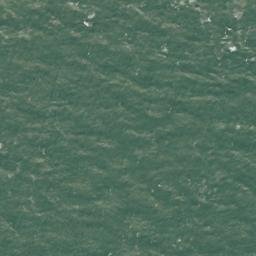 Satellite imagery of East Platters, GB