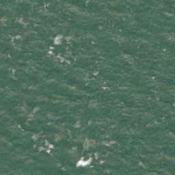 Satellite imagery of East Platters, GB