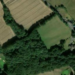 Satellite imagery of boundary_stone, GB