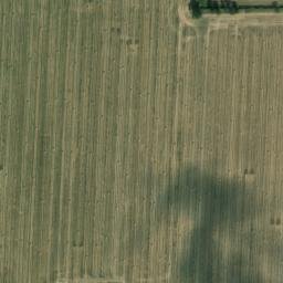 Satellite imagery of Kingerby Hall, GB