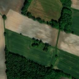 Satellite imagery of Schwonsberg, DE