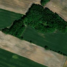 Satellite imagery of Schwonsberg, DE