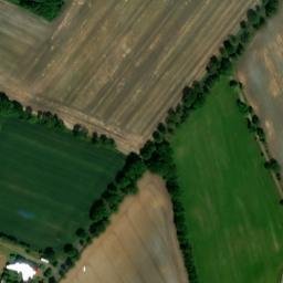 Satellite imagery of Schwonsberg, DE