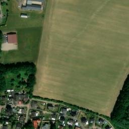 Satellite imagery of Schneckenberg, DE