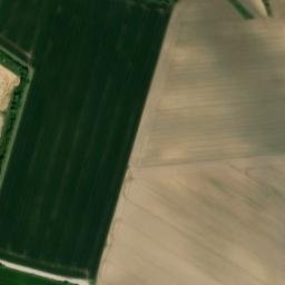 Satellite imagery of Schneckenberg, DE