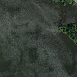 Satellite imagery of Weinberg, DE