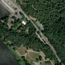 Satellite imagery of Weinberg, DE