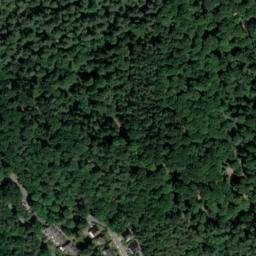 Satellite imagery of Weinberg, DE