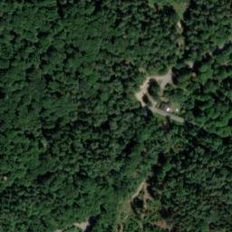 Satellite imagery of Bellevueberg, DE
