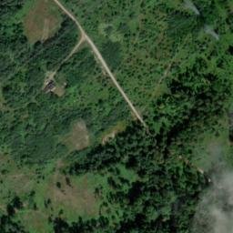 Satellite imagery of Steinberg, DE