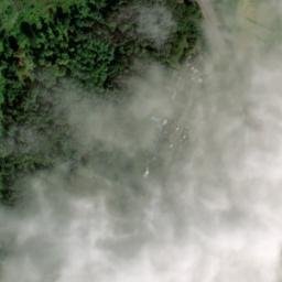 Satellite imagery of Steinberg, DE