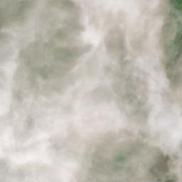 Satellite imagery of Steinberg, DE
