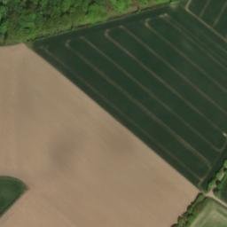Satellite imagery of Heidberg, DE