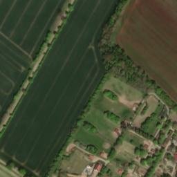 Satellite imagery of Heidberg, DE
