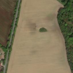 Satellite imagery of Heidberg, DE