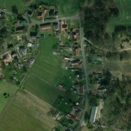 Satellite imagery of Galgenberg, DE