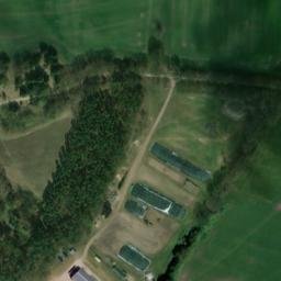 Satellite imagery of Galgenberg, DE