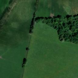 Satellite imagery of Galgenberg, DE