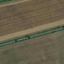 Satellite imagery of Clausberg, DE