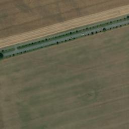 Satellite imagery of Clausberg, DE