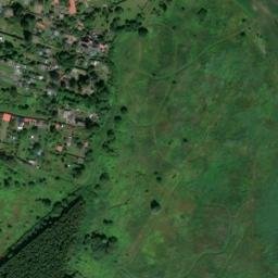 Satellite imagery of Pathenberg, DE