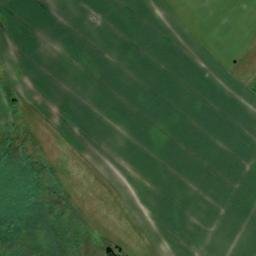Satellite imagery of Pathenberg, DE