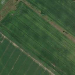 Satellite imagery of Pathenberg, DE