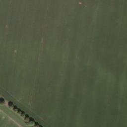 Satellite imagery of Ravensberg, DE